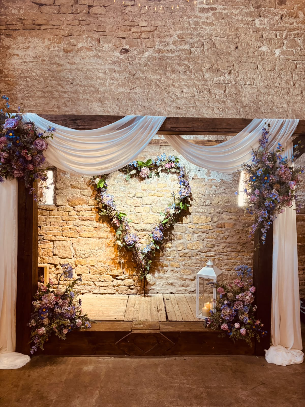 Congratulations to Gemma and Kirsty